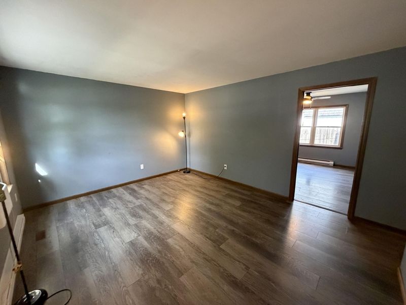 1143 Patton Street, Troy, OH 45373 Photo 11