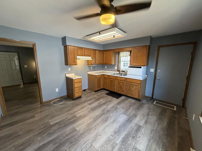 1143 Patton Street, Troy, OH 45373 Photo 12