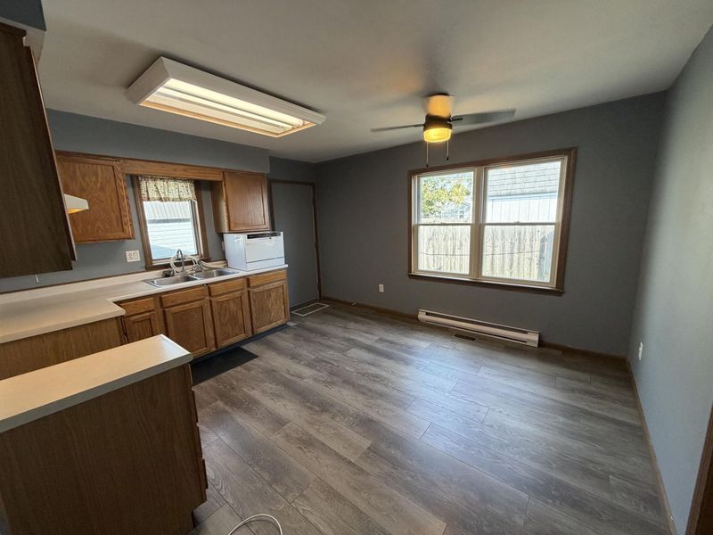 1143 Patton Street, Troy, OH 45373 Photo 13