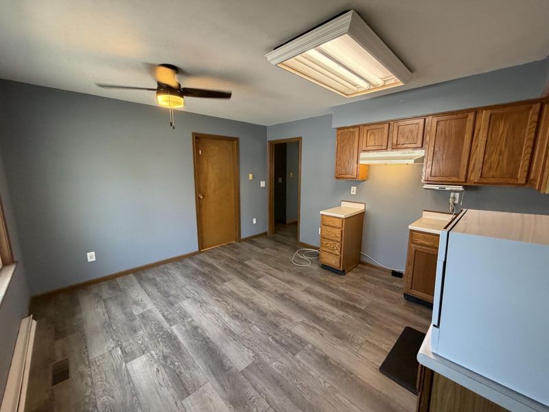 1143 Patton Street, Troy, OH 45373 Photo 14