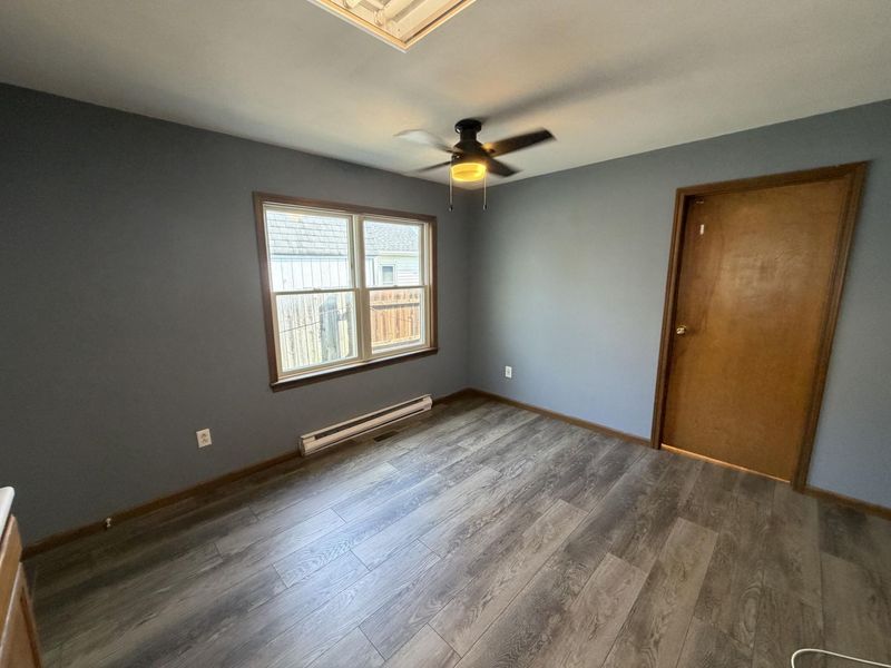 1143 Patton Street, Troy, OH 45373 Photo 15