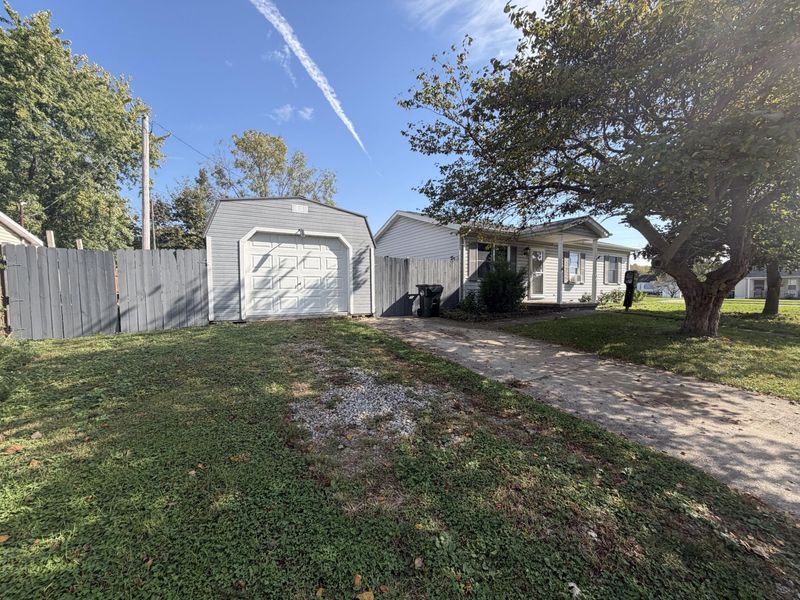 1143 Patton Street, Troy, OH 45373 Photo 2