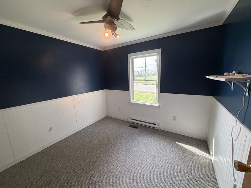 1143 Patton Street, Troy, OH 45373 Photo 22