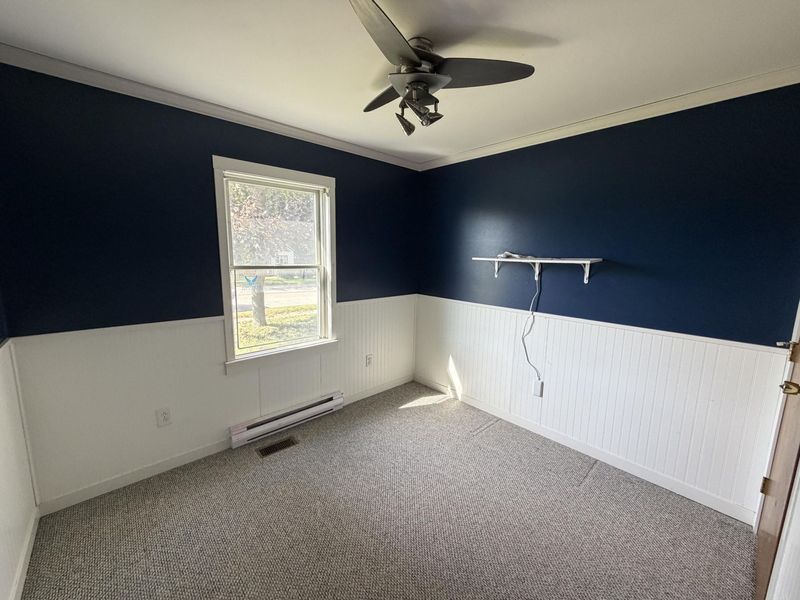 1143 Patton Street, Troy, OH 45373 Photo 25