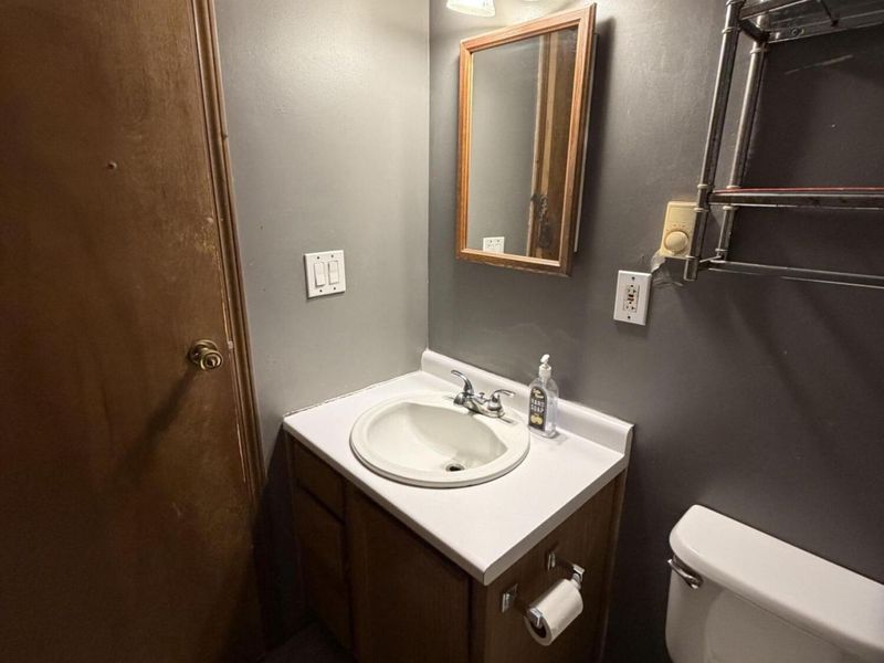 1143 Patton Street, Troy, OH 45373 Photo 27