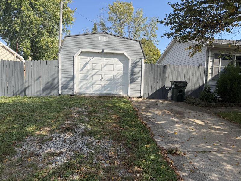 1143 Patton Street, Troy, OH 45373 Photo 3