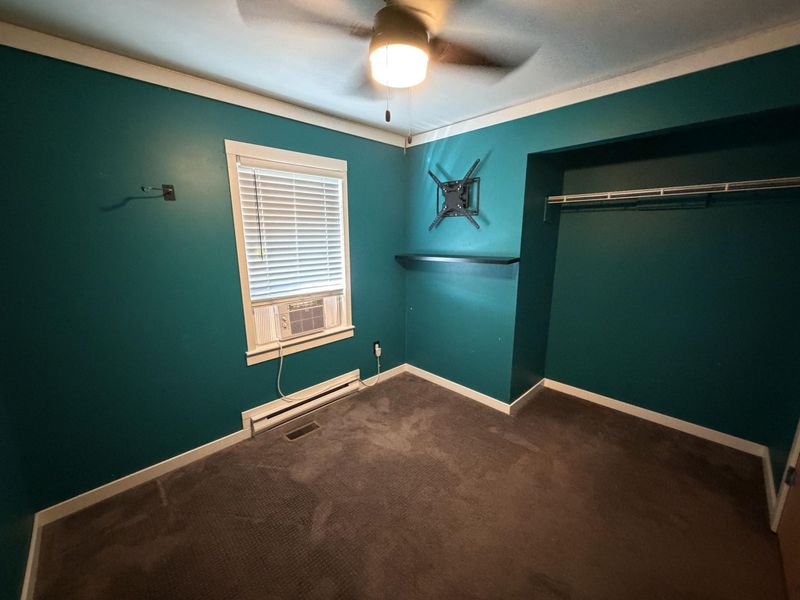 1143 Patton Street, Troy, OH 45373 Photo 30