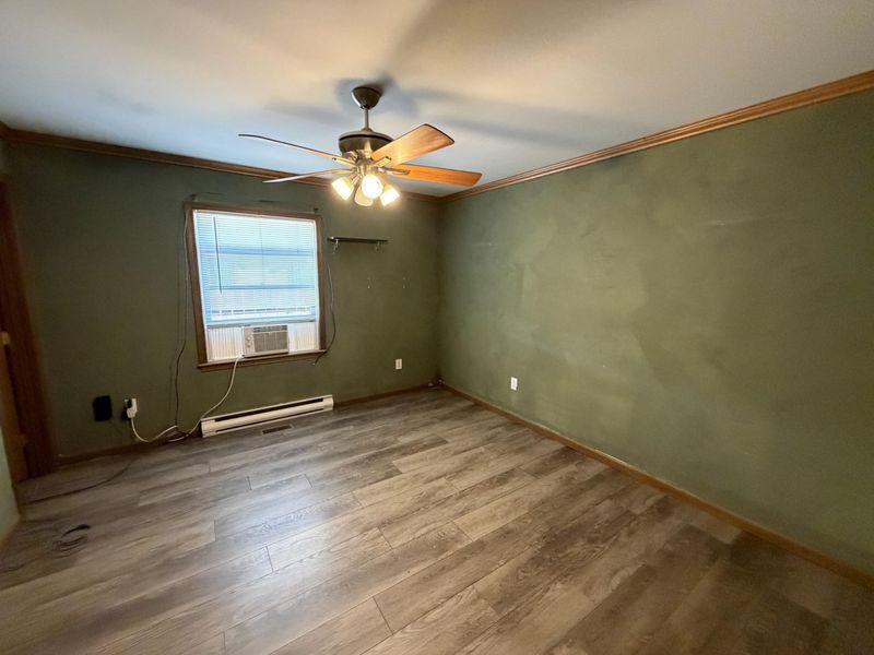 1143 Patton Street, Troy, OH 45373 Photo 34