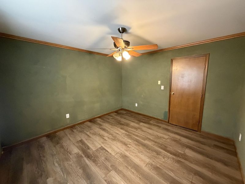 1143 Patton Street, Troy, OH 45373 Photo 35