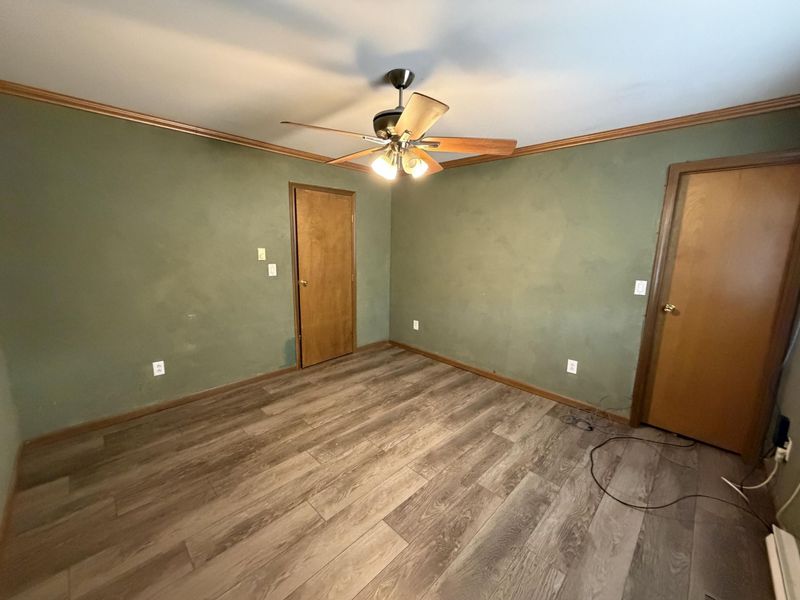 1143 Patton Street, Troy, OH 45373 Photo 36