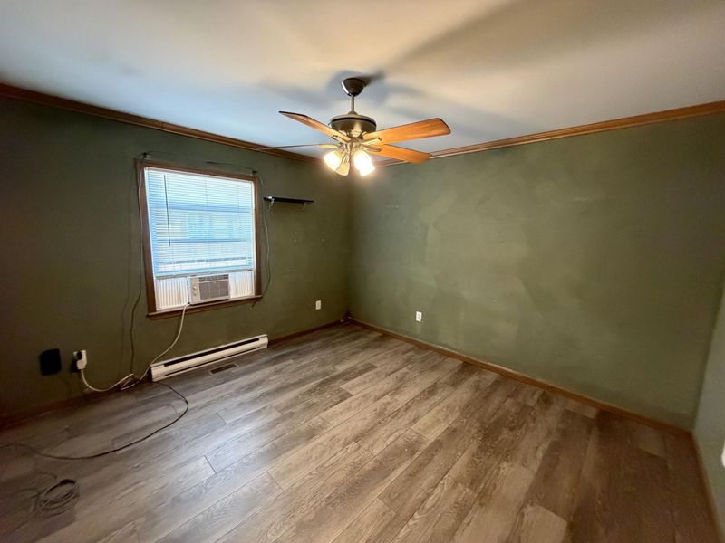 1143 Patton Street, Troy, OH 45373 Photo 37
