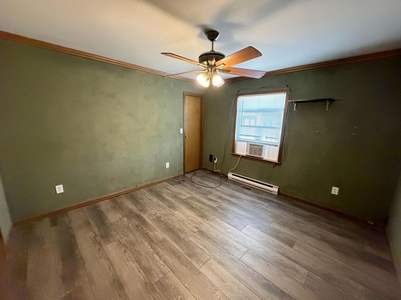 1143 Patton Street, Troy, OH 45373 Photo 38