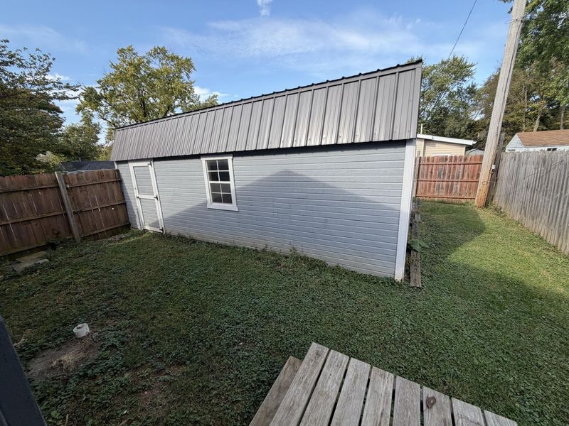 1143 Patton Street, Troy, OH 45373 Photo 39