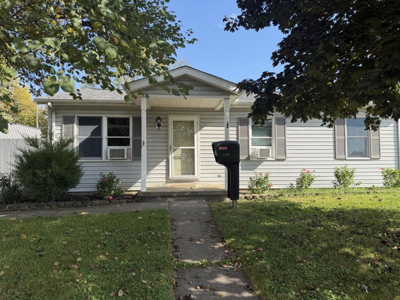 1143 Patton Street, Troy, OH 45373 Photo 4