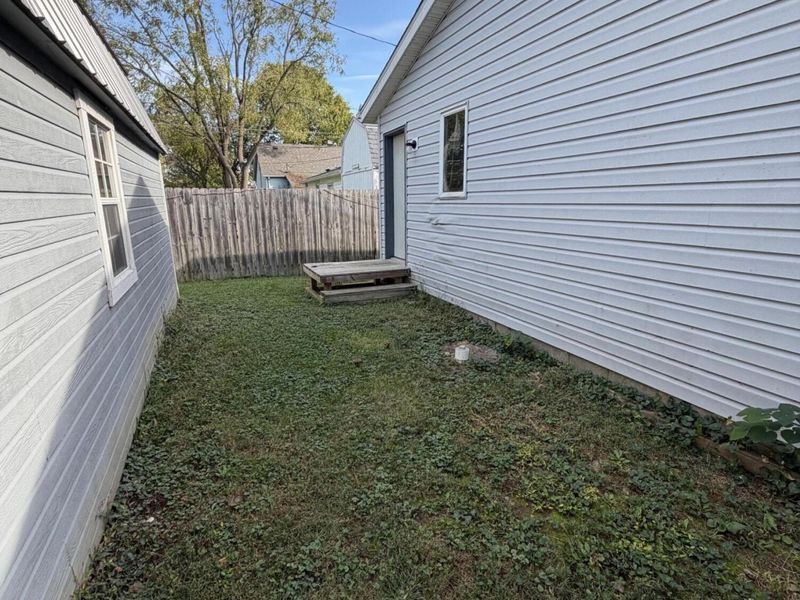 1143 Patton Street, Troy, OH 45373 Photo 40