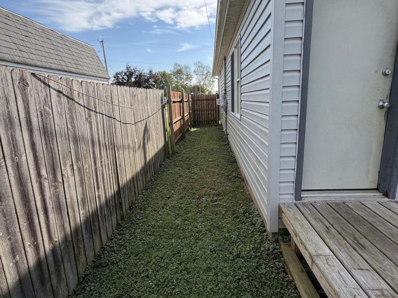 1143 Patton Street, Troy, OH 45373 Photo 43
