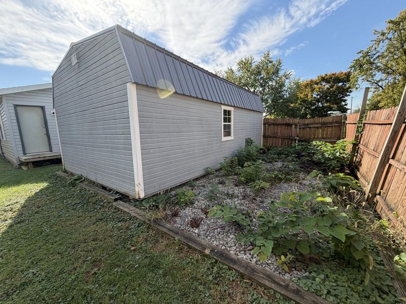 1143 Patton Street, Troy, OH 45373 Photo 44