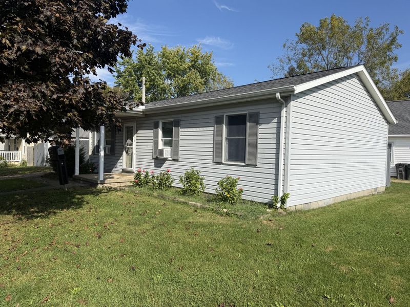 1143 Patton Street, Troy, OH 45373 Photo 5