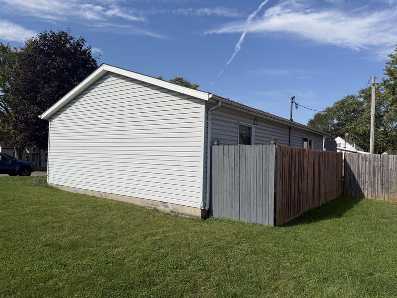 1143 Patton Street, Troy, OH 45373 Photo 6