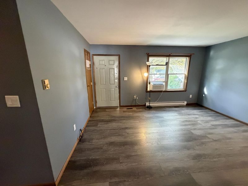 1143 Patton Street, Troy, OH 45373 Photo 7