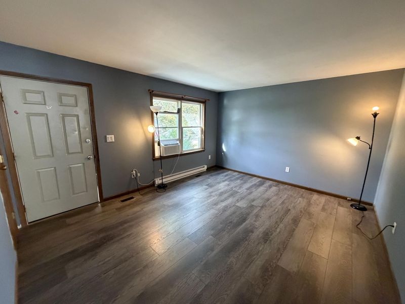 1143 Patton Street, Troy, OH 45373 Photo 8