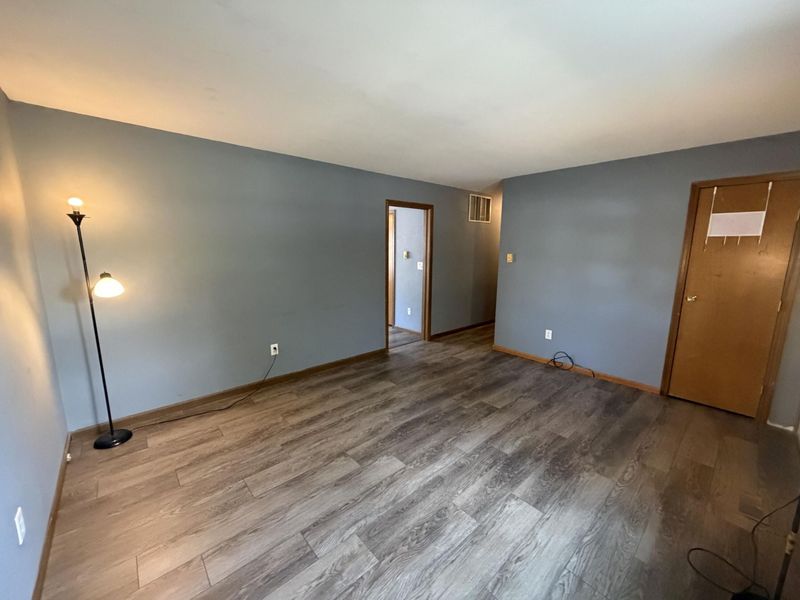 1143 Patton Street, Troy, OH 45373 Photo 9