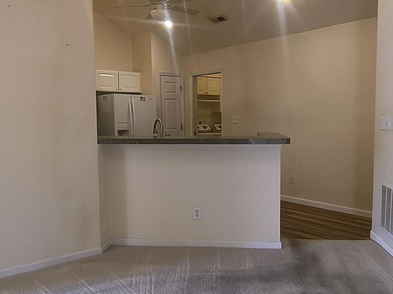 2691 Prestwick Village Circle, Unit 2691, Springfield, OH 45503 Photo 10