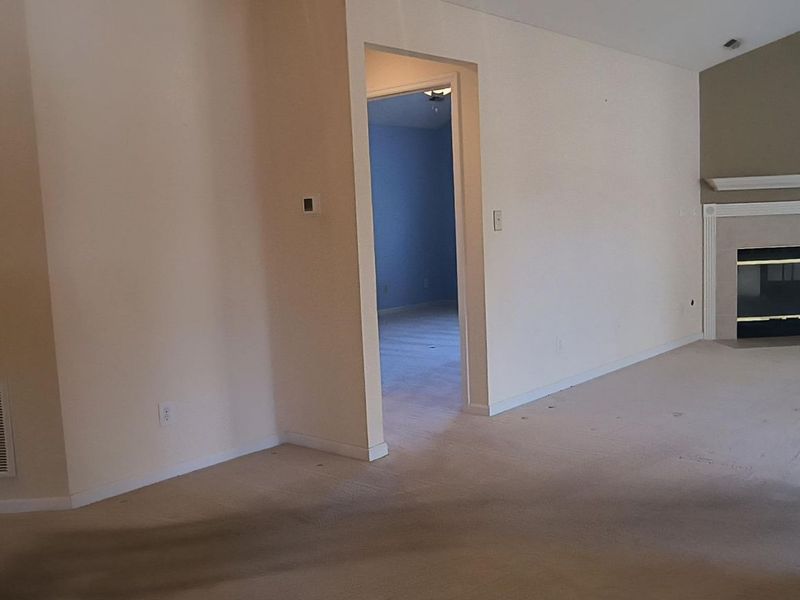 2691 Prestwick Village Circle, Unit 2691, Springfield, OH 45503 Photo 11