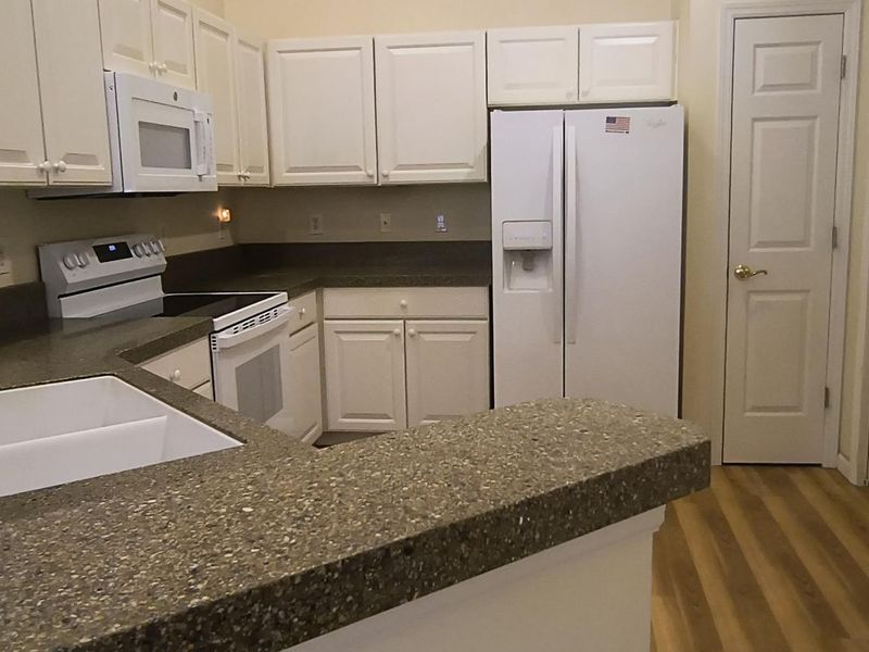 2691 Prestwick Village Circle, Unit 2691, Springfield, OH 45503 Photo 14