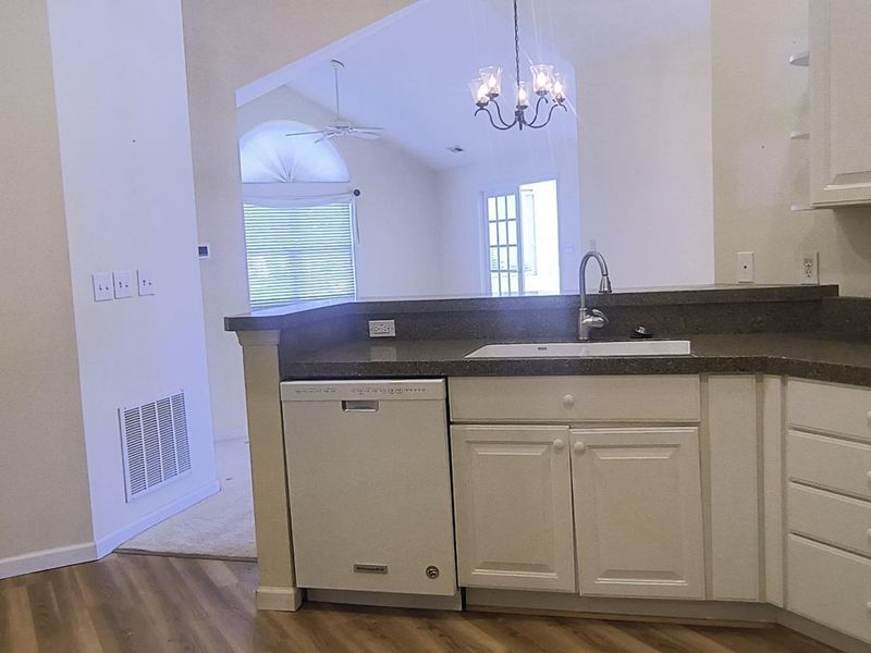2691 Prestwick Village Circle, Unit 2691, Springfield, OH 45503 Photo 16