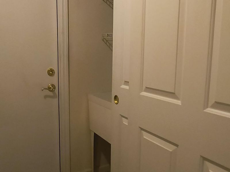 2691 Prestwick Village Circle, Unit 2691, Springfield, OH 45503 Photo 18