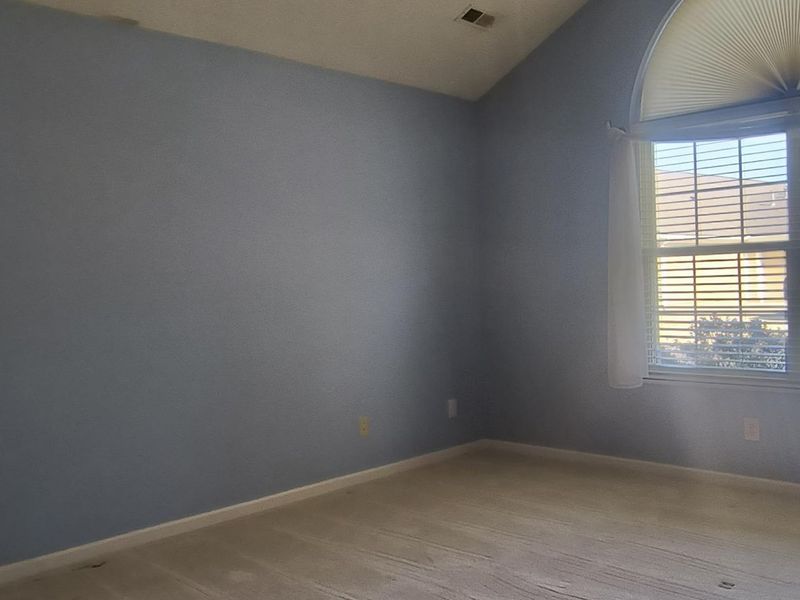 2691 Prestwick Village Circle, Unit 2691, Springfield, OH 45503 Photo 19