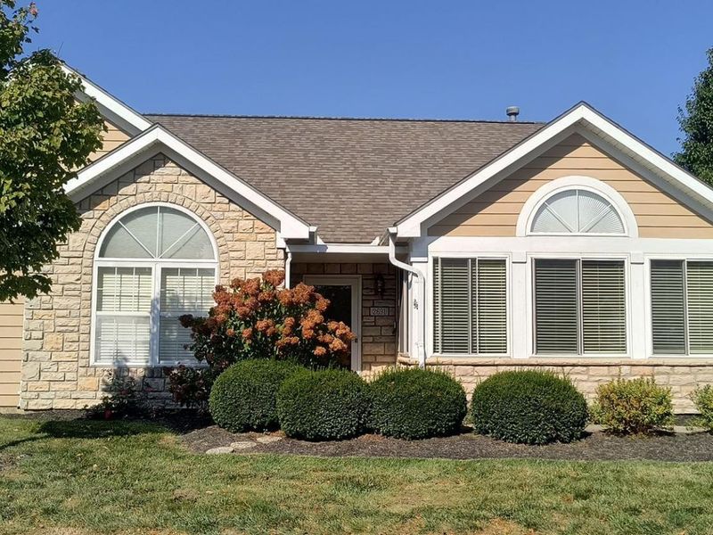 2691 Prestwick Village Circle, Unit 2691, Springfield, OH 45503 Photo 2
