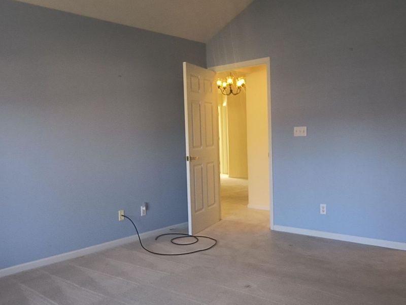 2691 Prestwick Village Circle, Unit 2691, Springfield, OH 45503 Photo 21