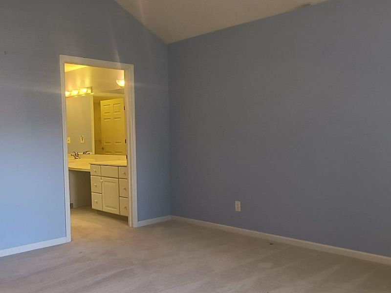 2691 Prestwick Village Circle, Unit 2691, Springfield, OH 45503 Photo 22
