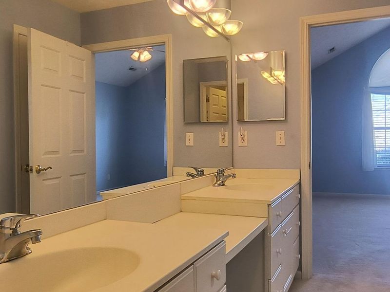 2691 Prestwick Village Circle, Unit 2691, Springfield, OH 45503 Photo 26