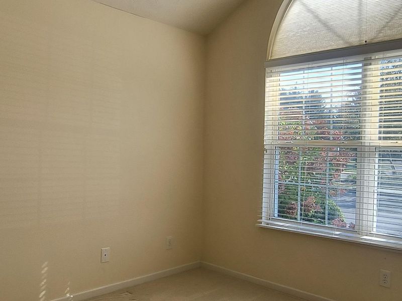 2691 Prestwick Village Circle, Unit 2691, Springfield, OH 45503 Photo 27