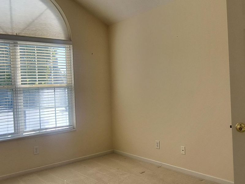 2691 Prestwick Village Circle, Unit 2691, Springfield, OH 45503 Photo 28