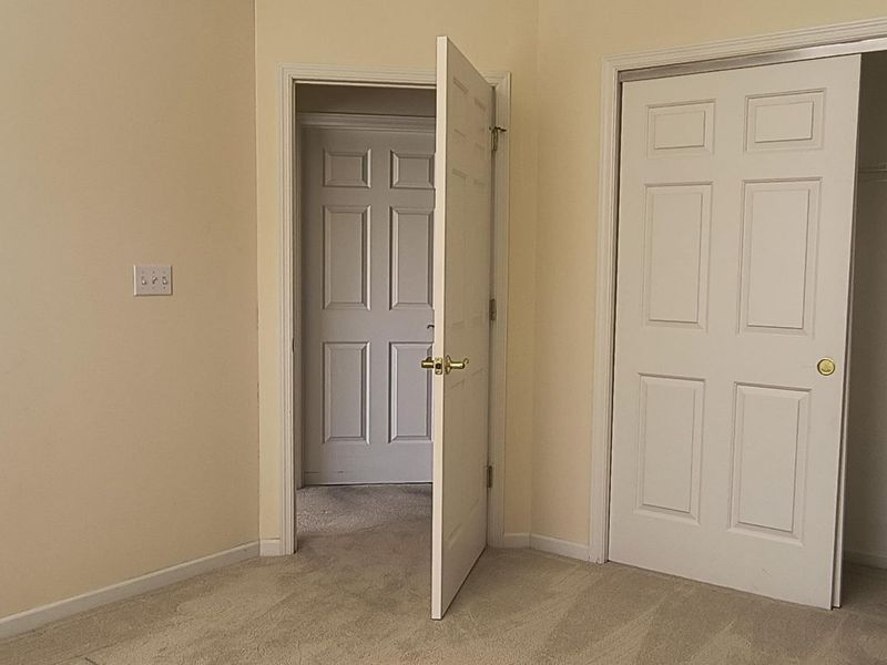 2691 Prestwick Village Circle, Unit 2691, Springfield, OH 45503 Photo 29