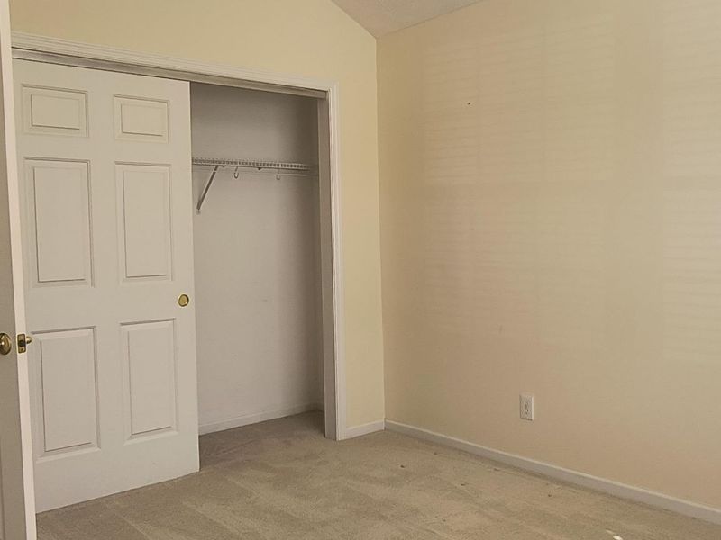 2691 Prestwick Village Circle, Unit 2691, Springfield, OH 45503 Photo 30