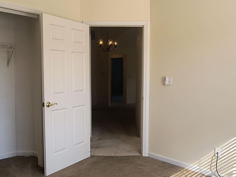 2691 Prestwick Village Circle, Unit 2691, Springfield, OH 45503 Photo 34