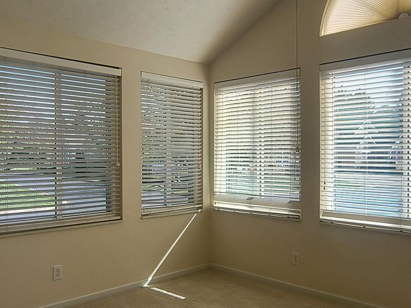 2691 Prestwick Village Circle, Unit 2691, Springfield, OH 45503 Photo 36