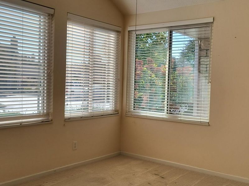 2691 Prestwick Village Circle, Unit 2691, Springfield, OH 45503 Photo 37