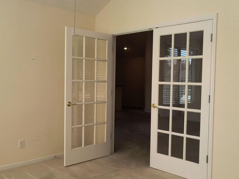 2691 Prestwick Village Circle, Unit 2691, Springfield, OH 45503 Photo 38