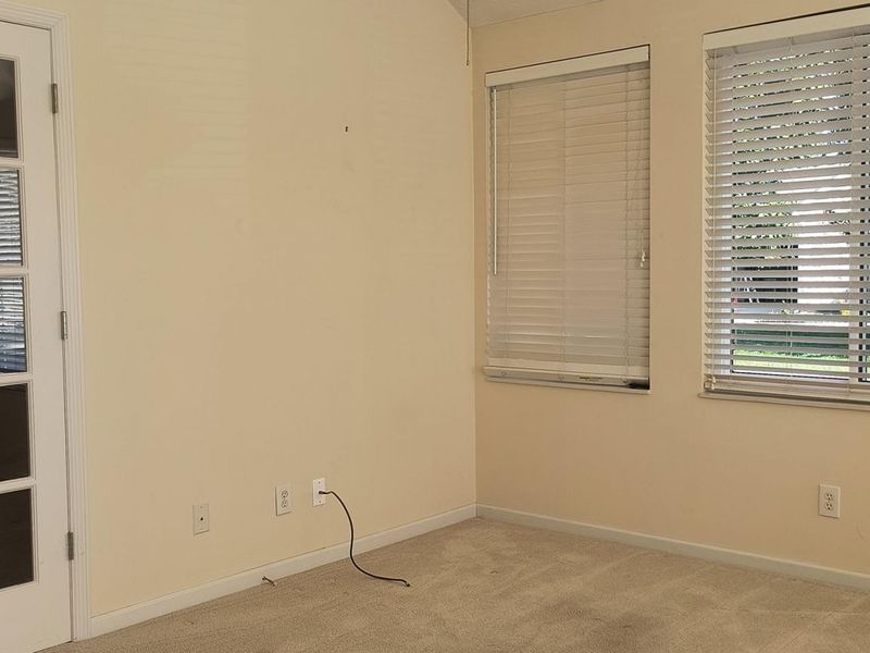 2691 Prestwick Village Circle, Unit 2691, Springfield, OH 45503 Photo 39