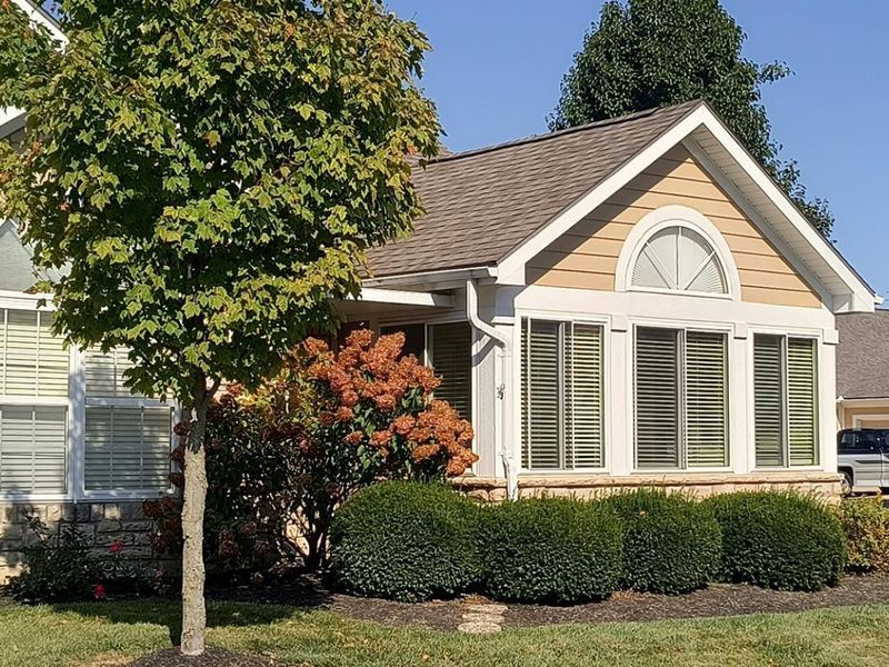 2691 Prestwick Village Circle, Unit 2691, Springfield, OH 45503 Photo 4
