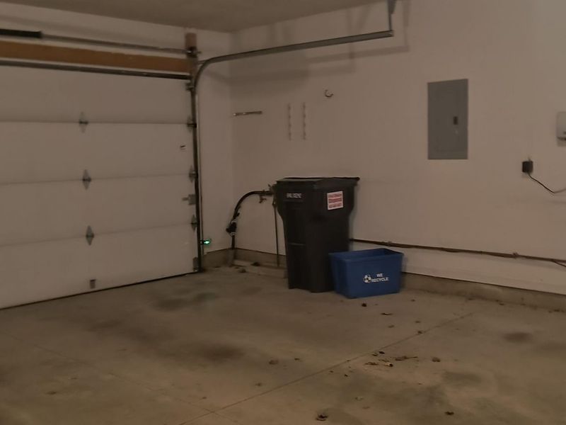 2691 Prestwick Village Circle, Unit 2691, Springfield, OH 45503 Photo 45