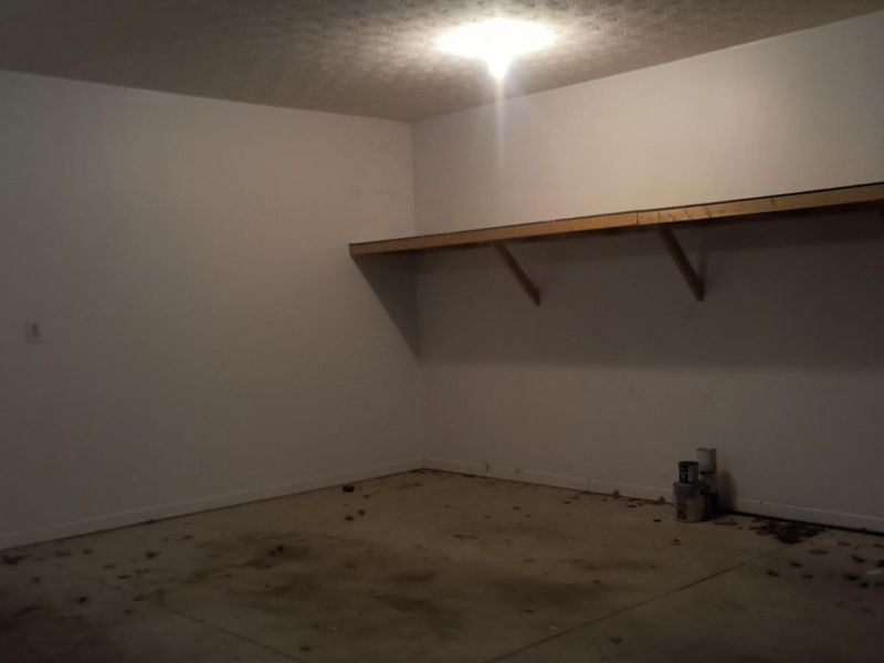 2691 Prestwick Village Circle, Unit 2691, Springfield, OH 45503 Photo 47