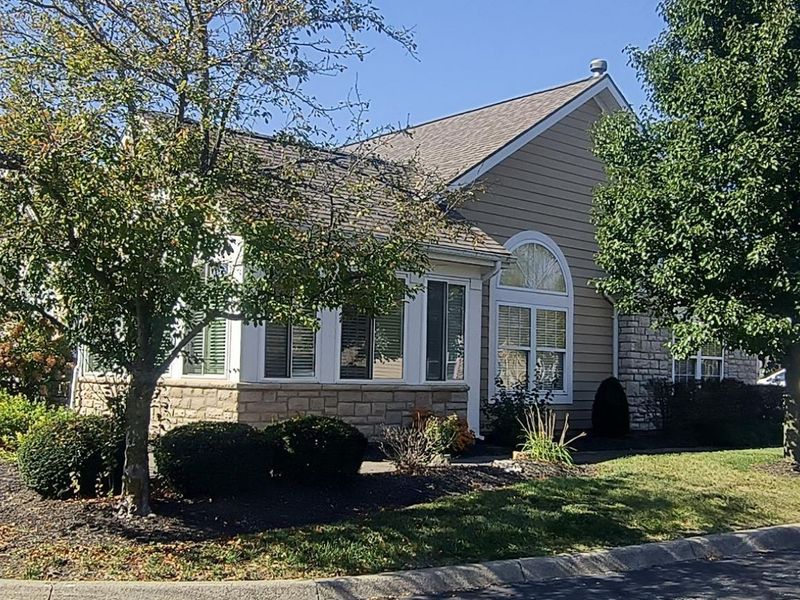 2691 Prestwick Village Circle, Unit 2691, Springfield, OH 45503 Photo 49