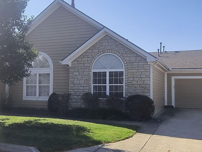 2691 Prestwick Village Circle, Unit 2691, Springfield, OH 45503 Photo 50